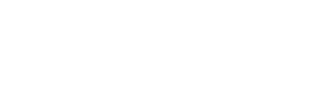 logo divano´s web