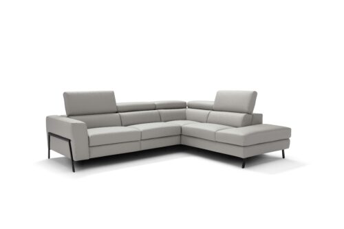 sofas relax electrico ARES 1-min