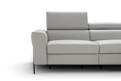 sofas relax electrico ARES 3-min